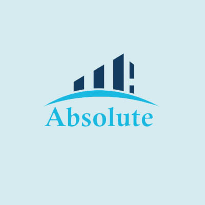 Absolute Property Management