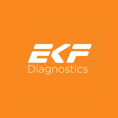 EKF Diagnostics