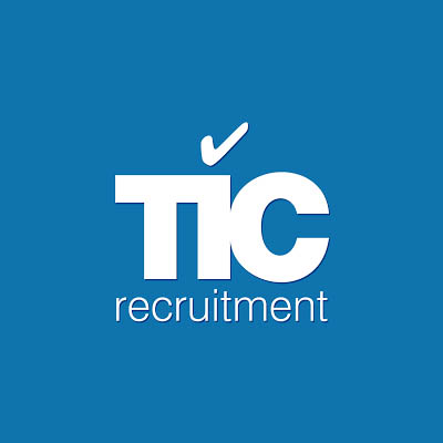 TIC Recruitment