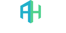 Avon House Logo